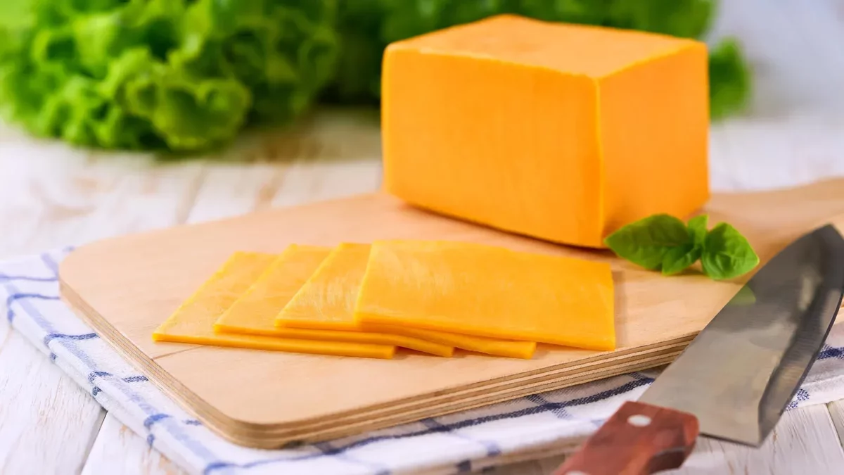 Unexpected Connection Between Cheese Consumption and Dementia Risk Revealed in Long-Term Study