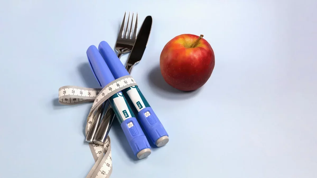 The Hidden Nutritional Challenges of Ozempic and Wegovy
