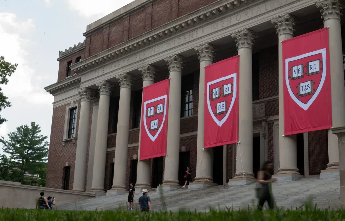 Data Breaches at Harvard and UPenn: A Closer Look at the Incident