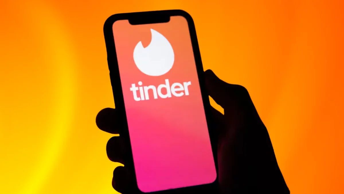 Tinder Embraces AI to Alleviate Swipe Fatigue and Enhance User Experience