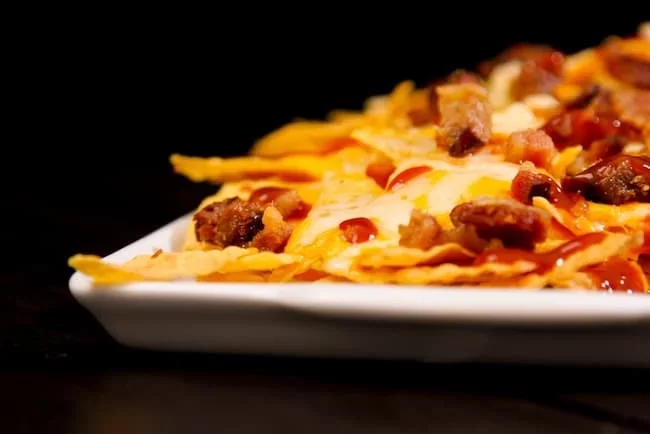 3 Unique Nacho Recipes to Impress Your Guests