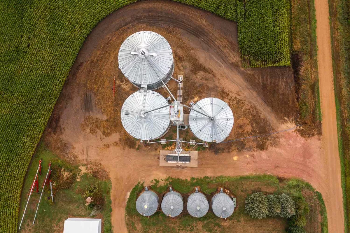 What Farmers Should Anticipate Ahead of the February WASDE Report