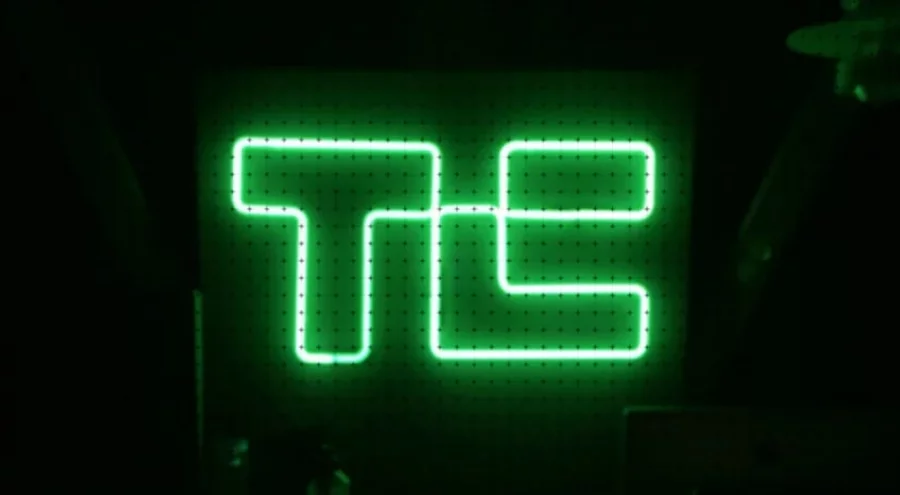 A16z Secures $1.7 Billion for AI Infrastructure Development