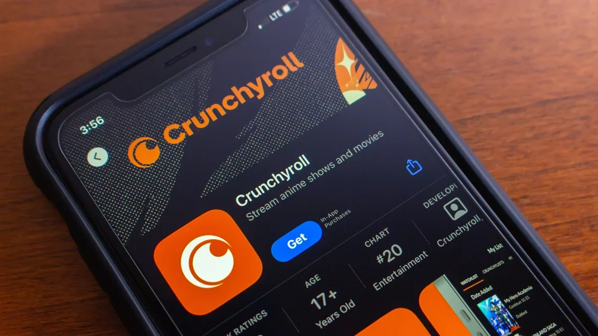 Tips to Navigate Crunchyroll's Price Adjustment