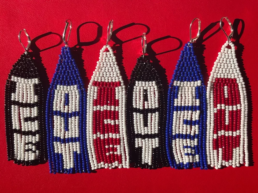 Minneapolis Artists Unite to Promote Community Resilience