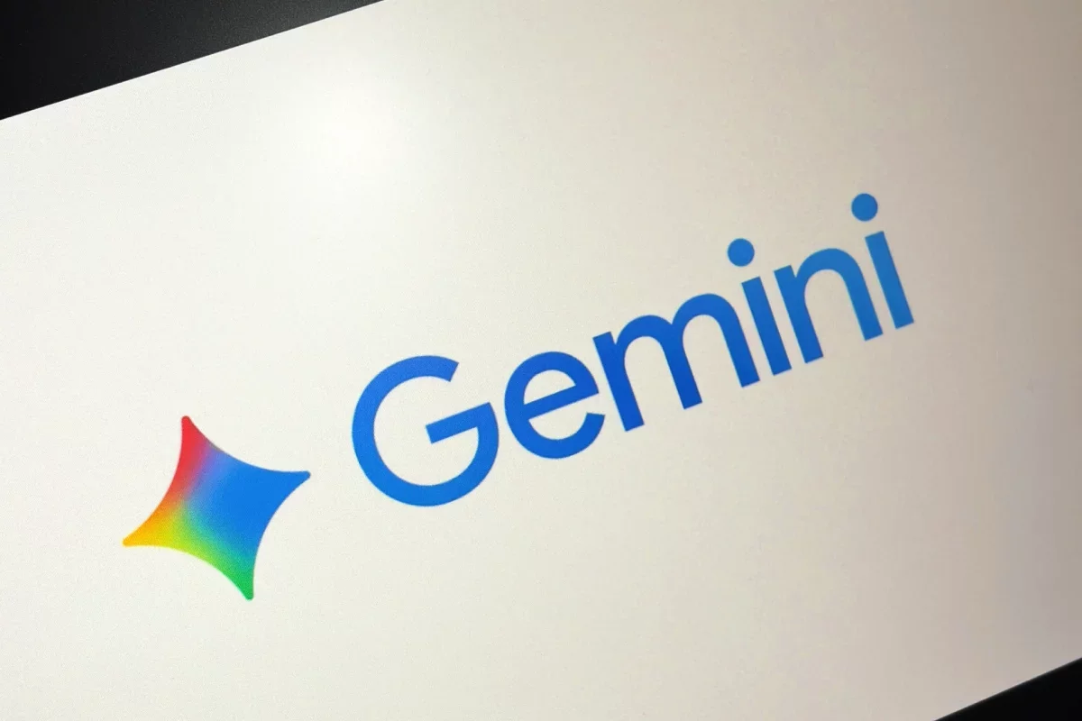 Google's Gemini App Achieves Milestone with Over 750 Million Monthly Users