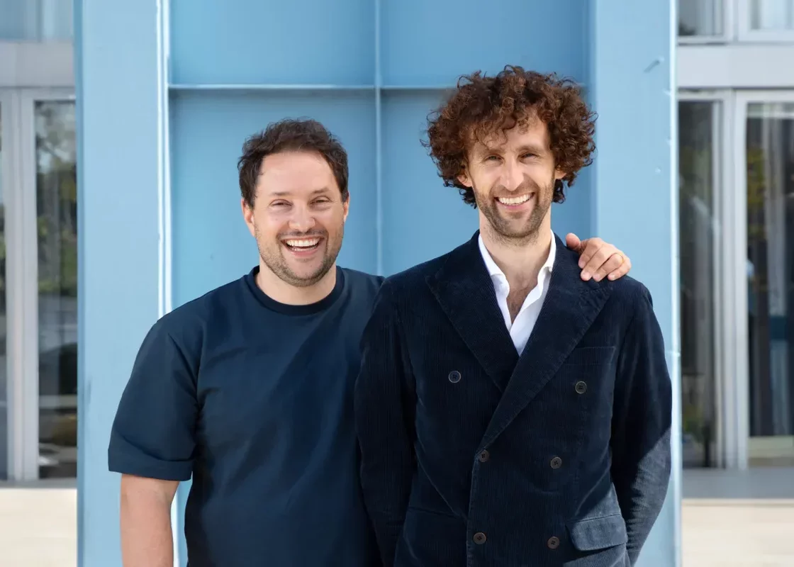 Duna Secures €30M Series A Funding, Supported by Stripe and Adyen Leaders