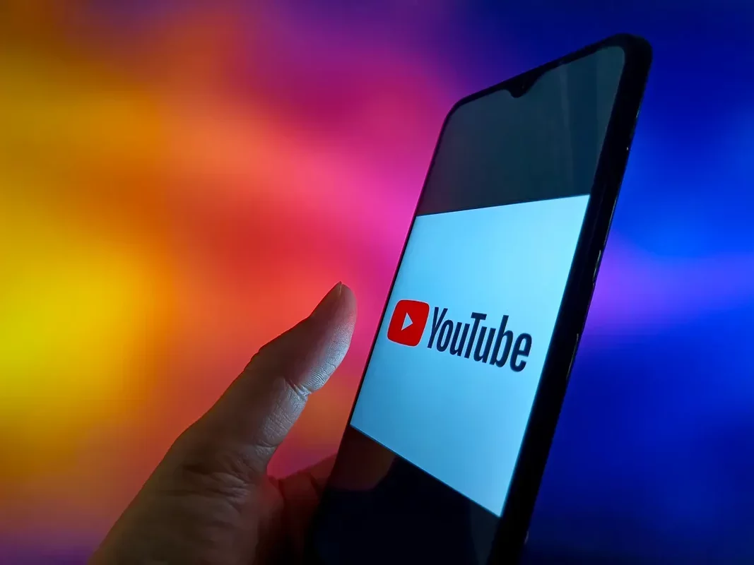 YouTube's Subscription Growth Fuels $60 Billion Revenue in Q4