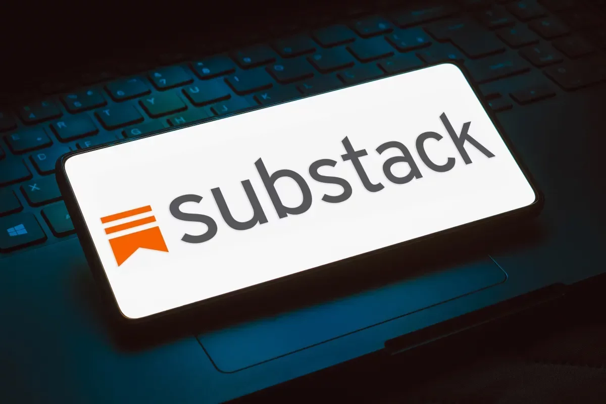 Substack Acknowledges Data Breach Impacting Users' Email and Phone Information