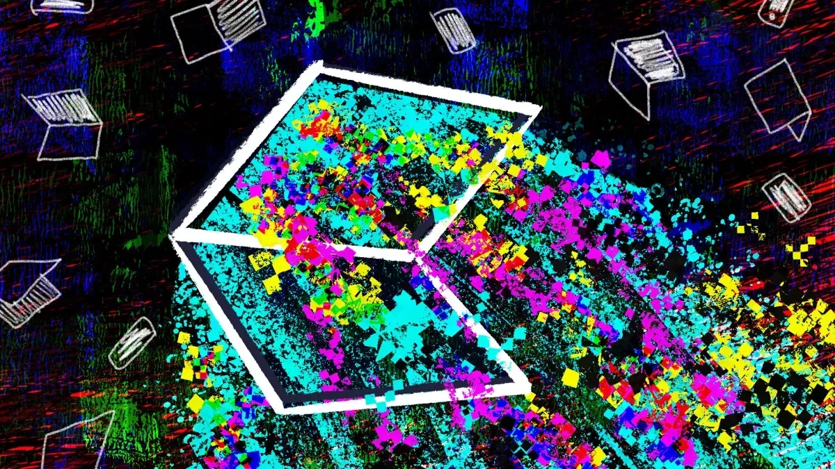 Conduent Data Breach: Impact on Millions of Americans Grows