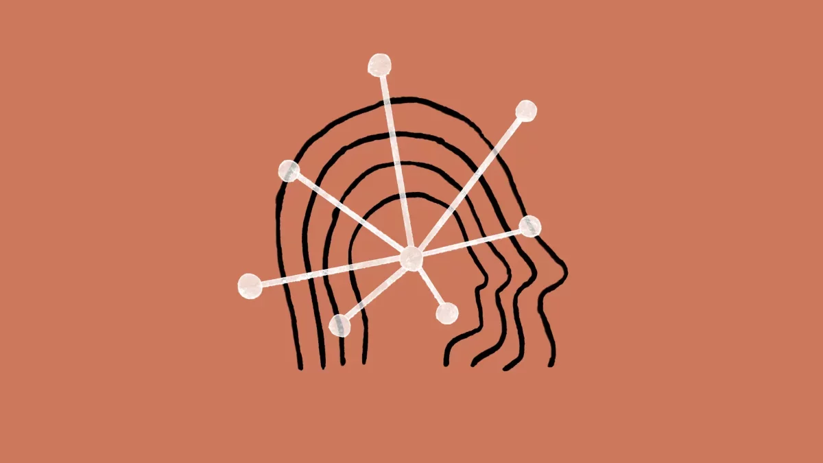 Anthropic Unveils Opus 4.6 Featuring Innovative 'Agent Teams'