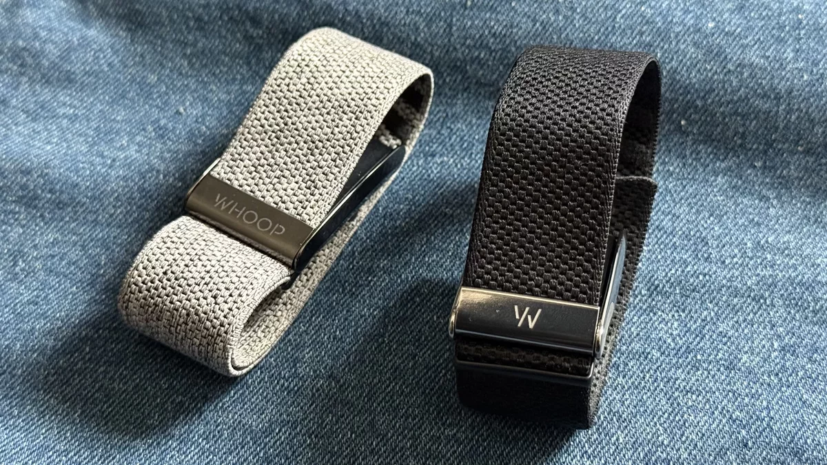 Reddit Users Discover Cost-Saving Method for Whoop Subscriptions