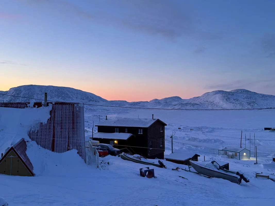 A Creative Perspective: Insights from the Studio