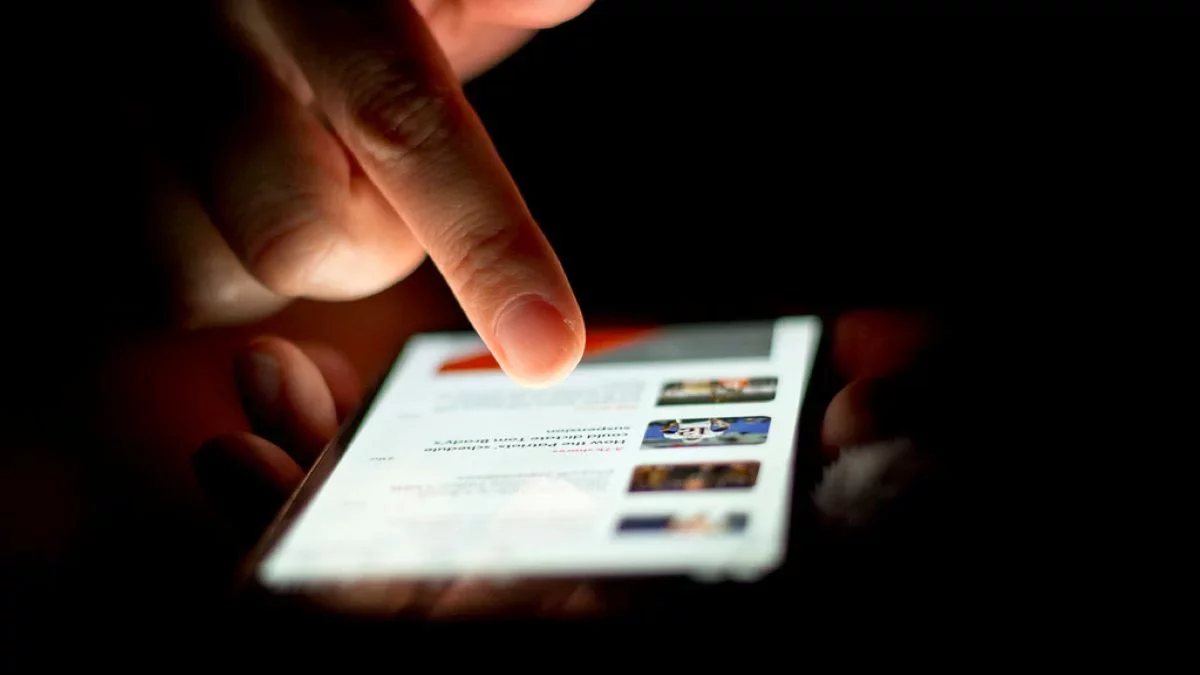 New Global Study Confirms No Connection Between Mobile Phone Radiation and Cancer