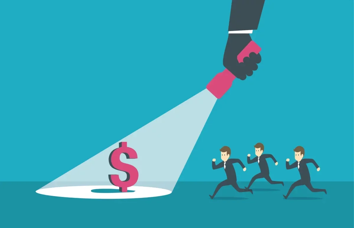 A16z VC Encourages Founders to Focus Beyond Impressive ARR Figures