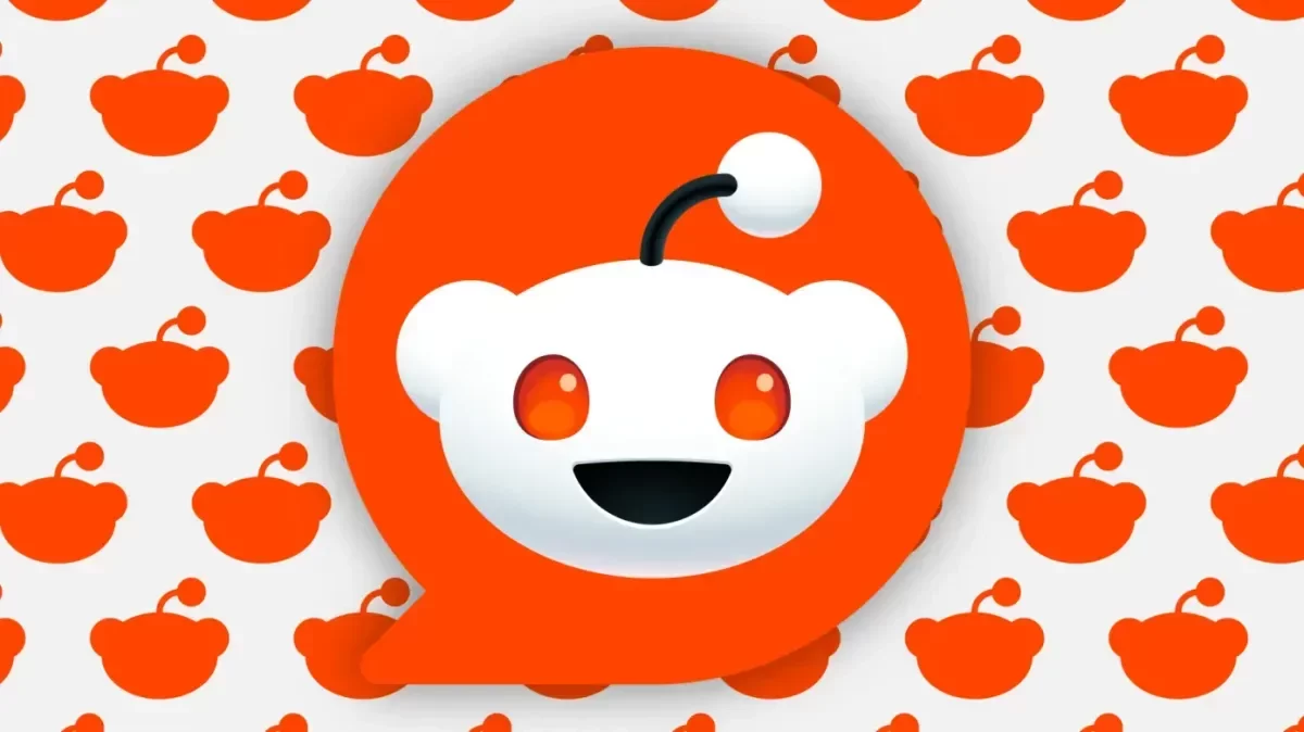 Reddit Embraces AI Search as a Key Growth Opportunity