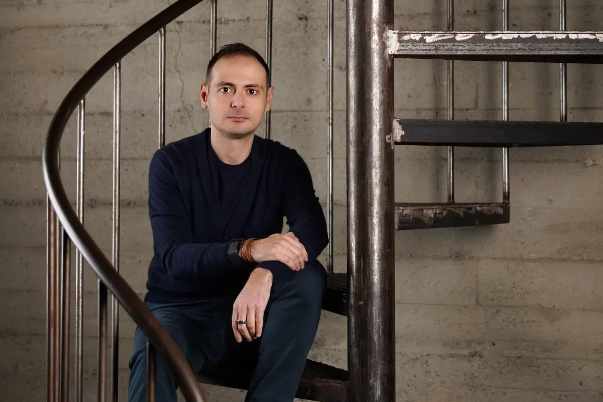 Sapiom Secures $15 Million to Empower AI Agents with Autonomous Tech Purchases