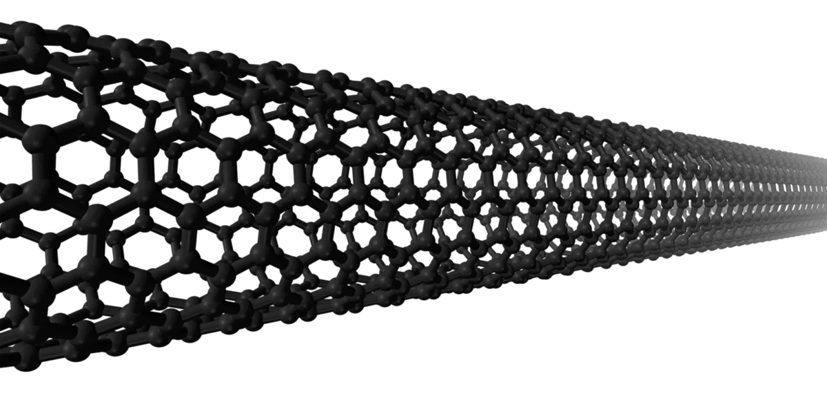 South Korean Researchers Develop Flame-Resistant Plastic Capable of Withstanding 1000°C