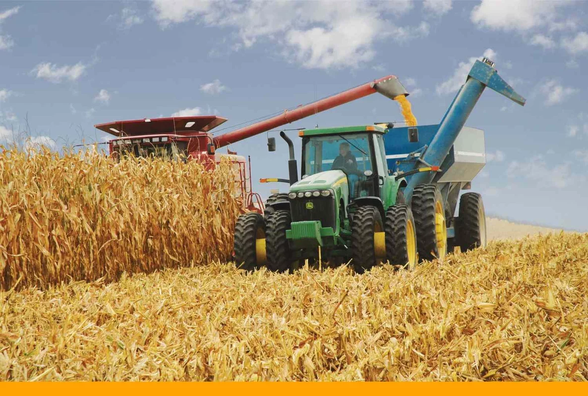 Key Highlights for February 6, 2026