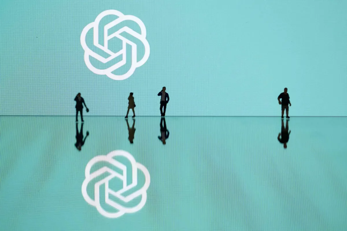 The Controversy Surrounding OpenAI's Decision to Retire GPT-4o