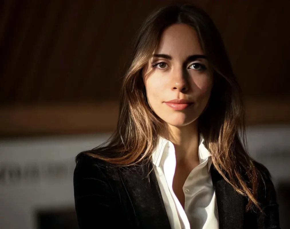 Basel's House of Electronic Arts Collaborates with Tezos Foundation to Safeguard Digital Art