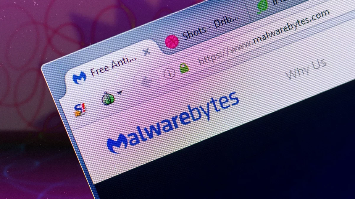 Exploring the Effectiveness of Malwarebytes' ChatGPT Integration in Scam Detection