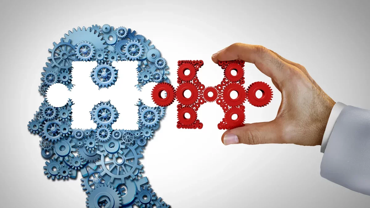 Innovative Brain Cell Implants Aim to Restore Movement in Parkinson's Patients