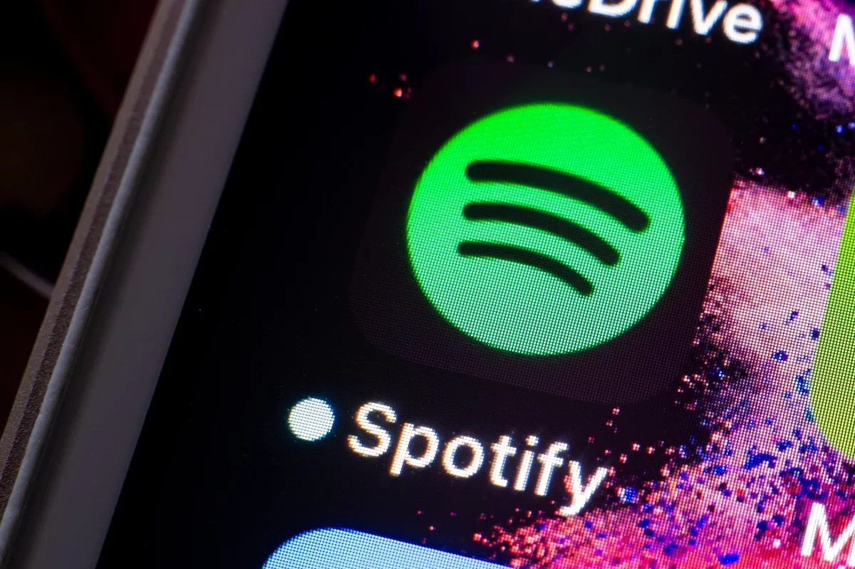 Spotify Introduces "About the Song" Feature to Enhance Music Experience