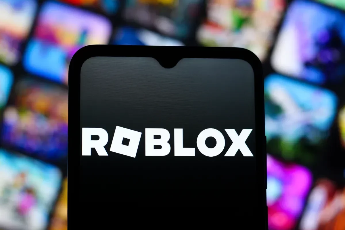 Understanding Roblox's Age Verification System