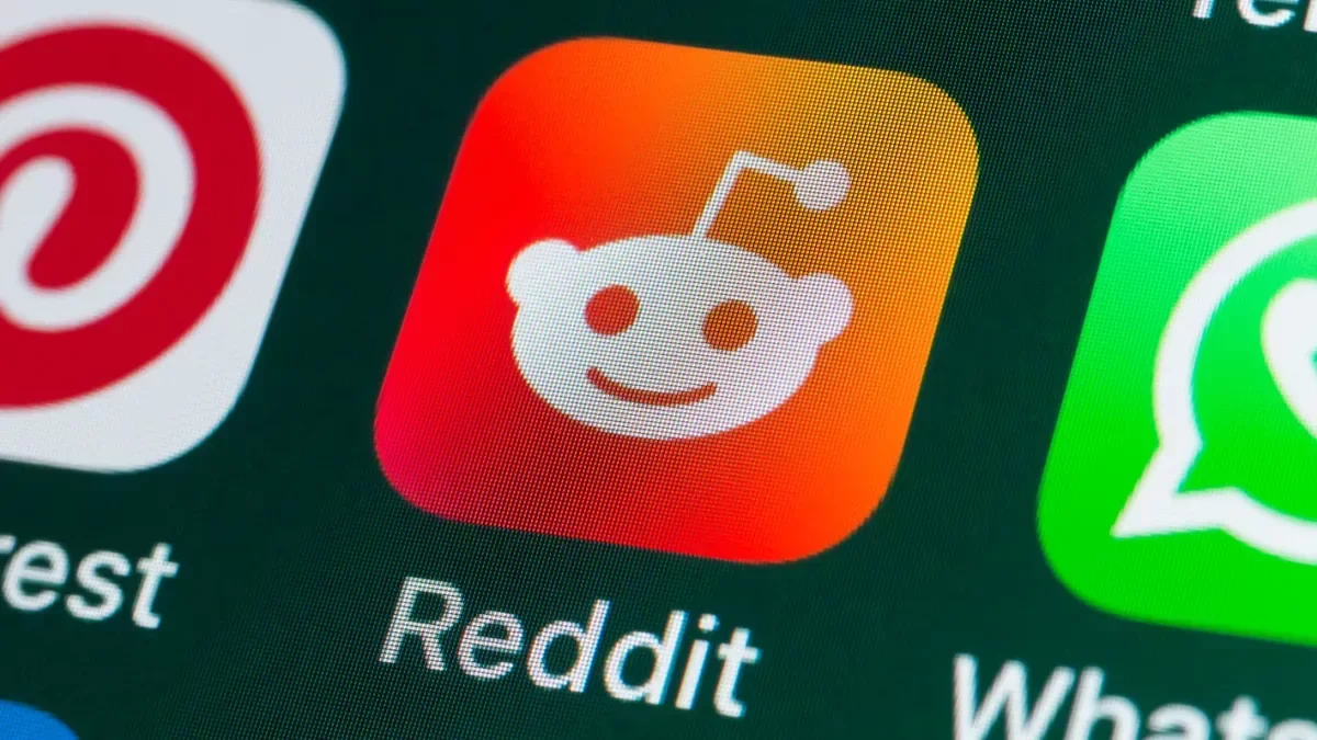 Reddit Explores New Acquisitions in Adtech and Beyond