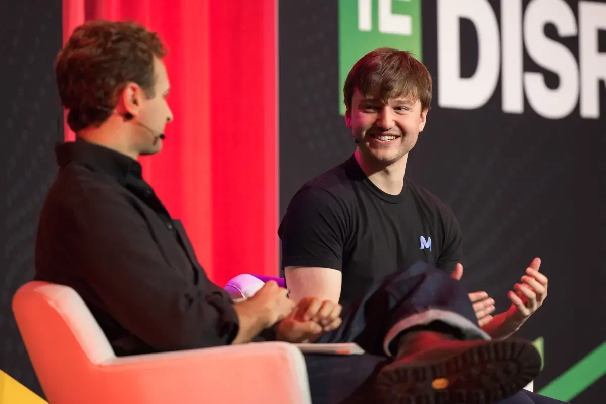 AI Agents: A Step Closer to Legal Work