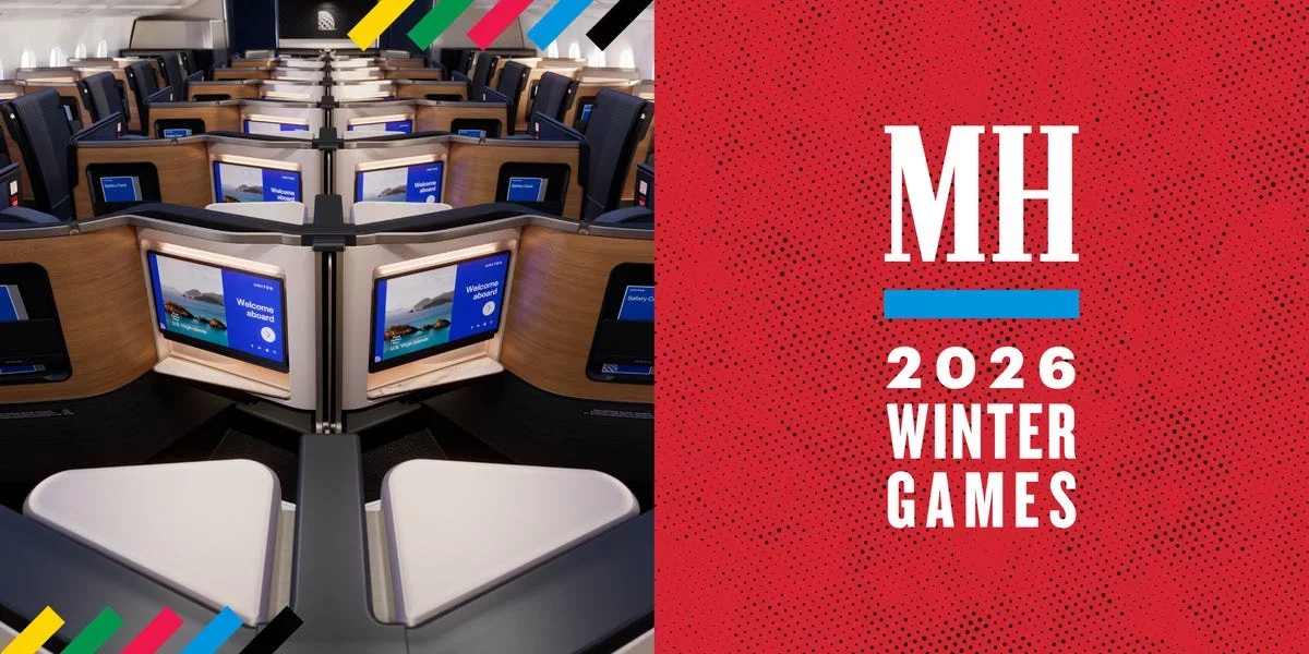 4 Simple Exercises to Stay Flexible During Long Flights