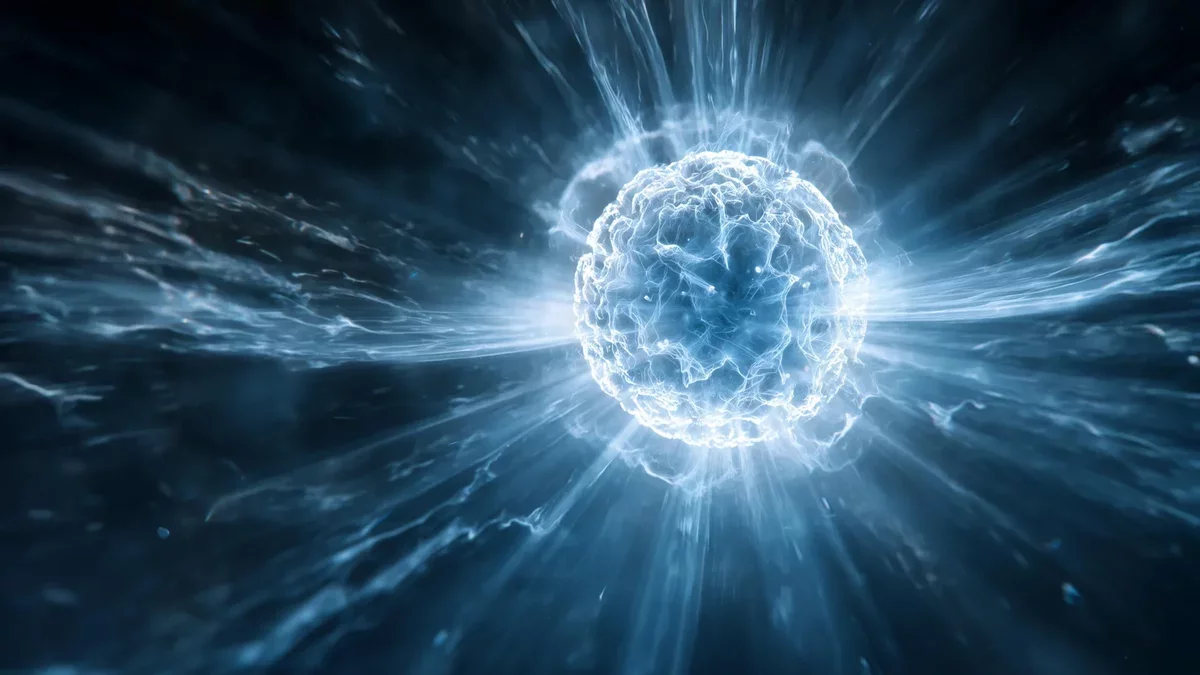 Physicists Unravel a Longstanding Quantum Puzzle