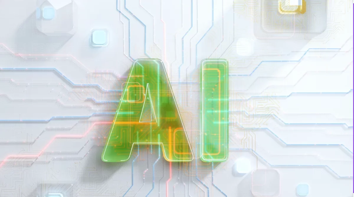 Crypto.com Makes History with $70 Million AI.com Domain Acquisition Ahead of Super Bowl