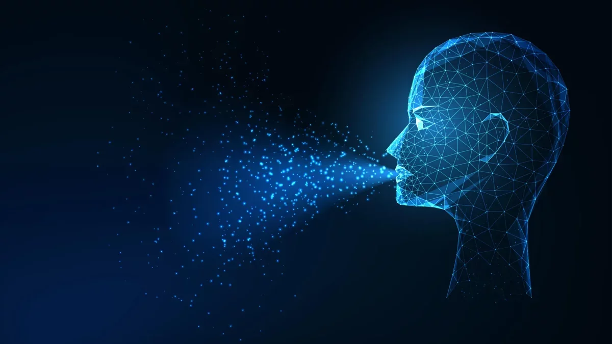 Breakthrough in Airborne Particle Research: A Century-Old Mystery Unraveled