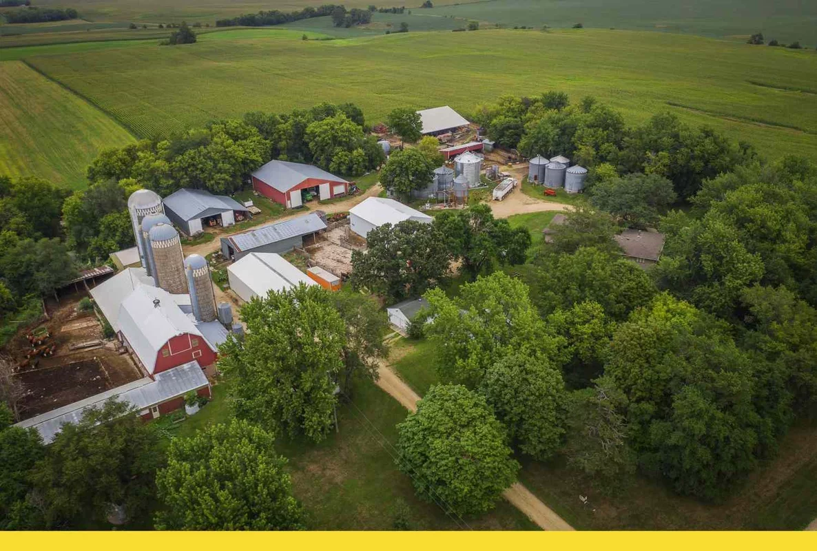 Three Key Updates for February 9, 2026