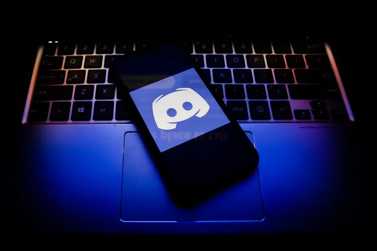 Discord to Implement Global Age Verification Next Month