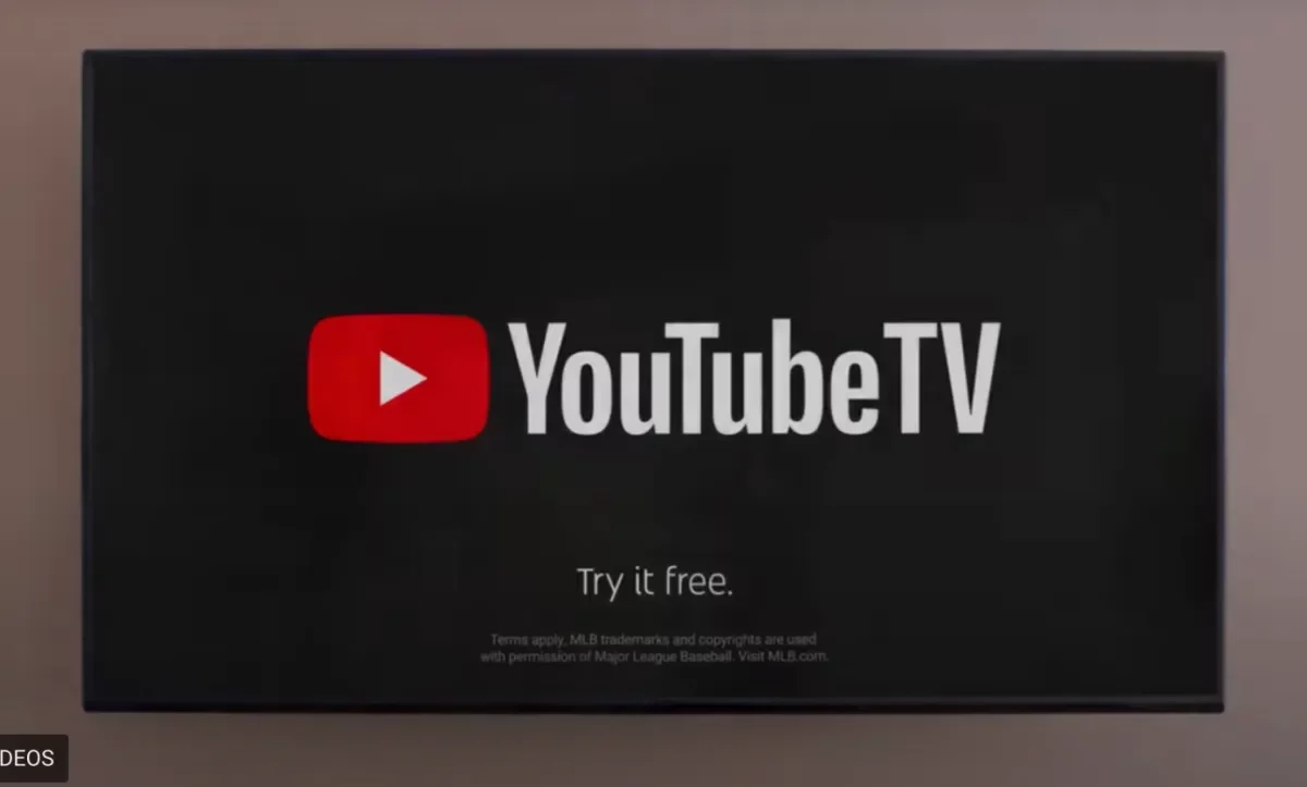 YouTube TV Launches Affordable Bundles, Featuring a $65 Monthly Sports Package