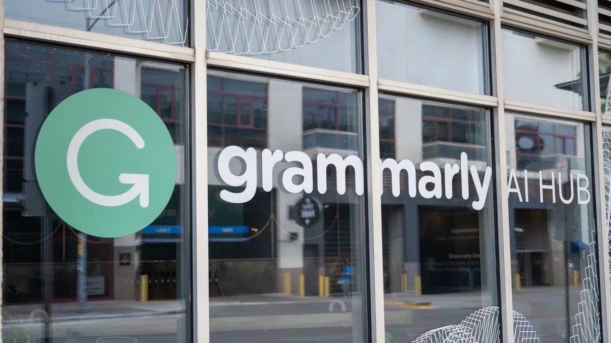 The Privacy Risks of Popular AI Browser Extensions: What You Need to Know