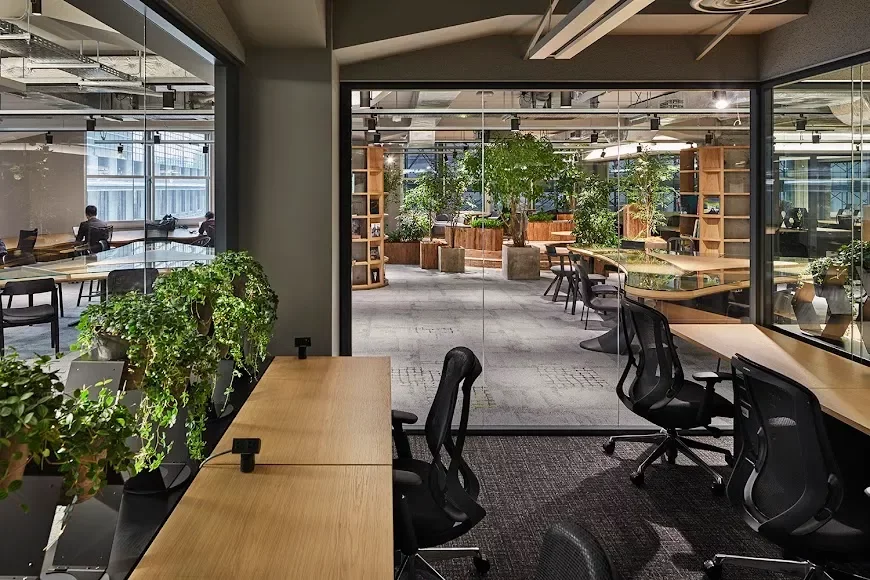 Ex-Googlers Create Innovative Infrastructure for Video Data Insights