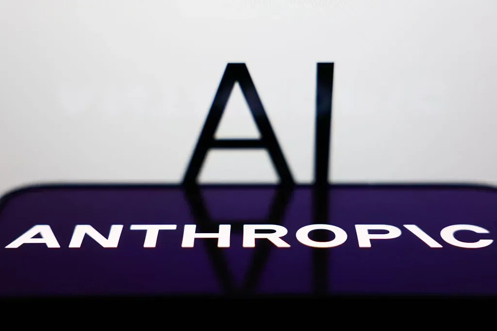 Anthropic Approaches $20 Billion Funding Milestone