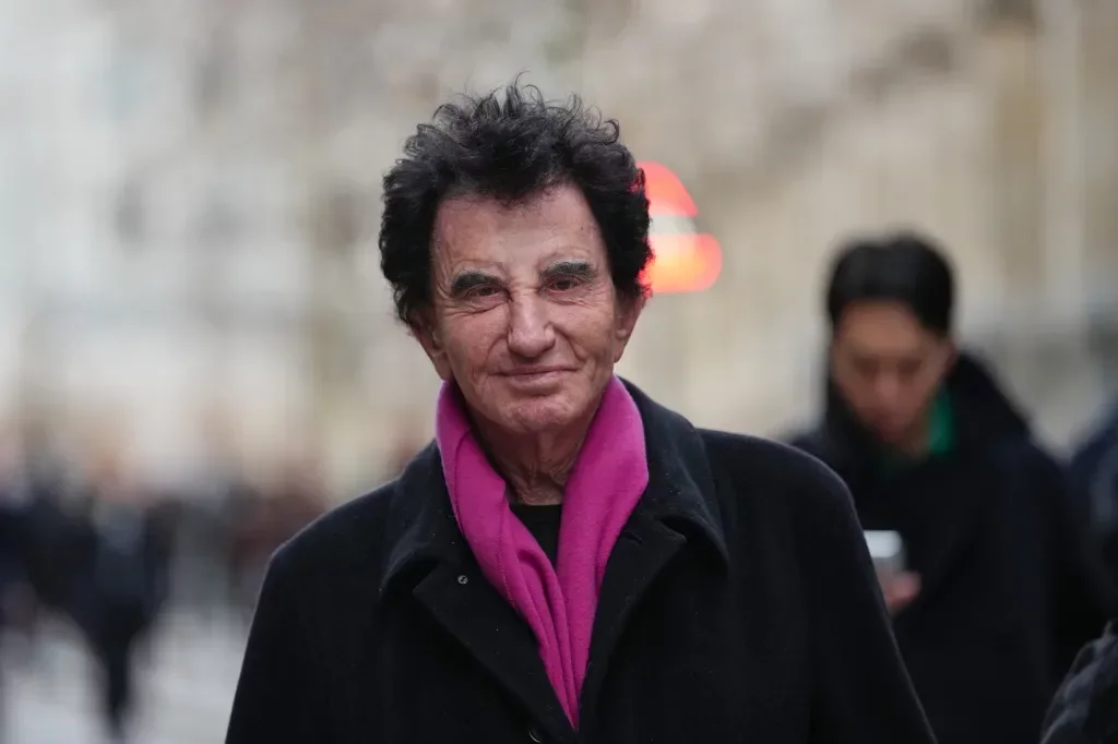 MFA Boston Responds to Layoff Controversy; Jack Lang Resigns from Cultural Role: Morning Highlights for February 9, 2026