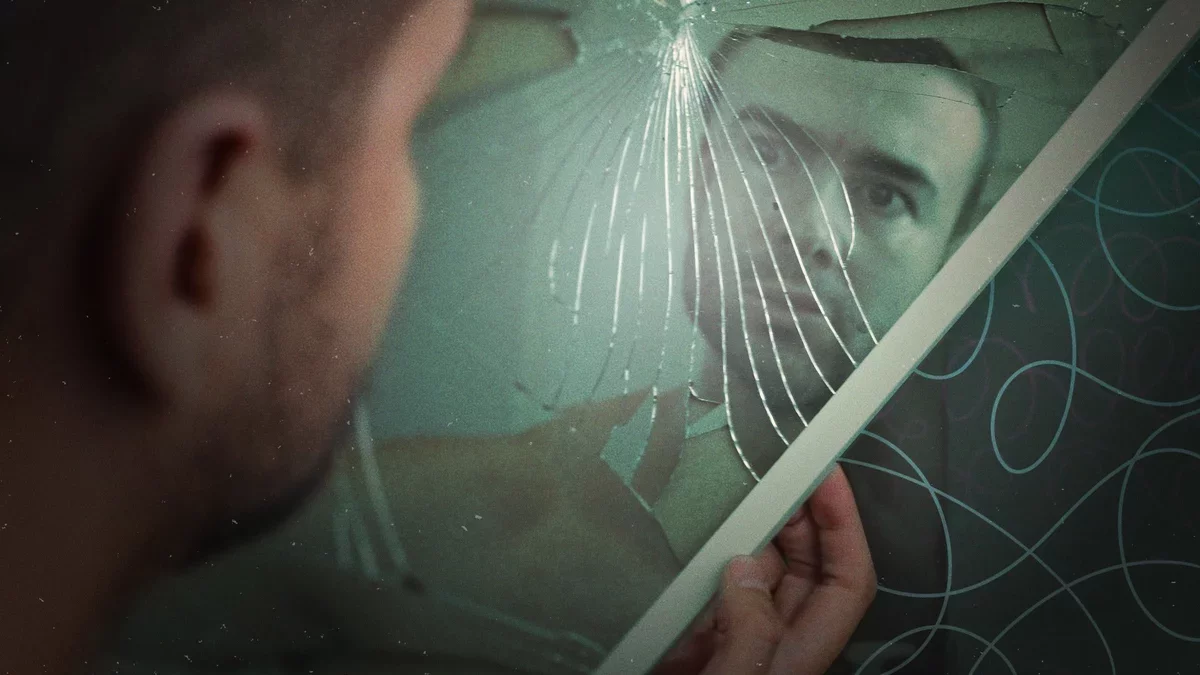 Redefining Male Body Ideals: A Call for Awareness