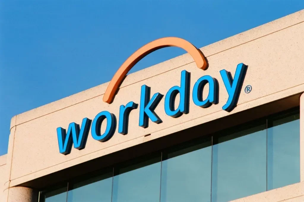 Workday Announces Leadership Transition with Aneel Bhusri Returning as CEO
