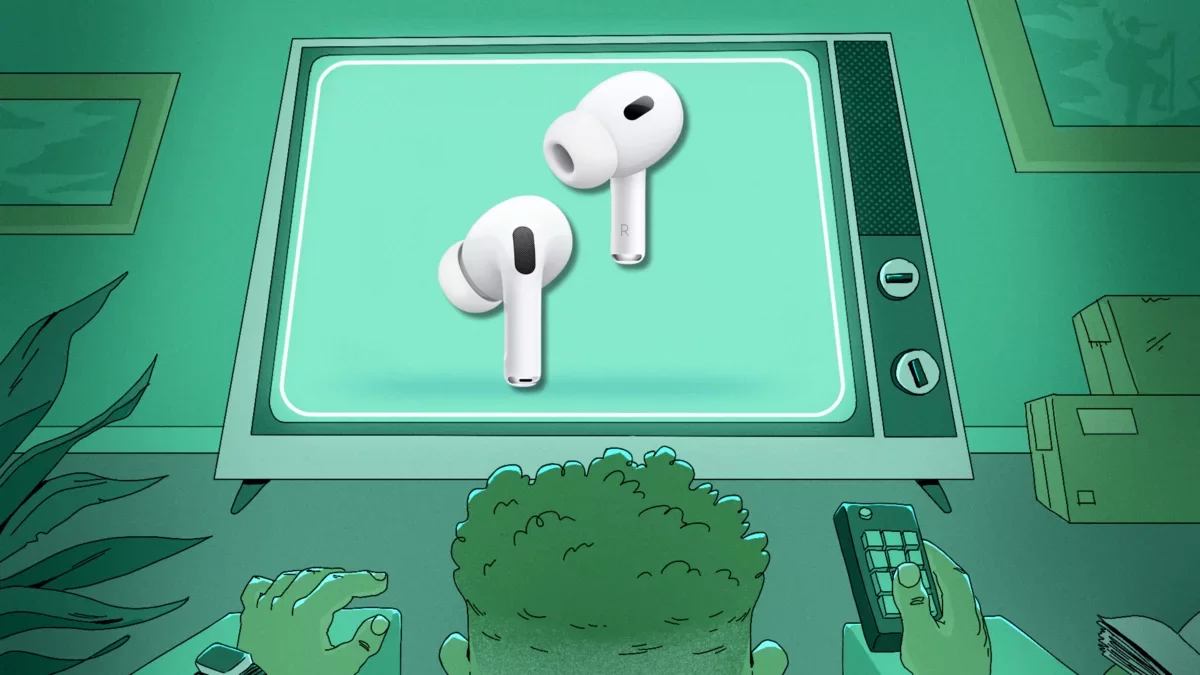 Significant Discount on AirPods Pro 2: Now Only $139.99