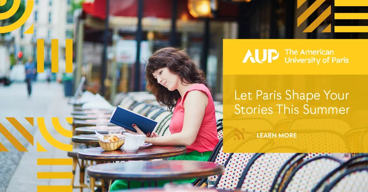 Art Books Celebrating Beauty and Insight