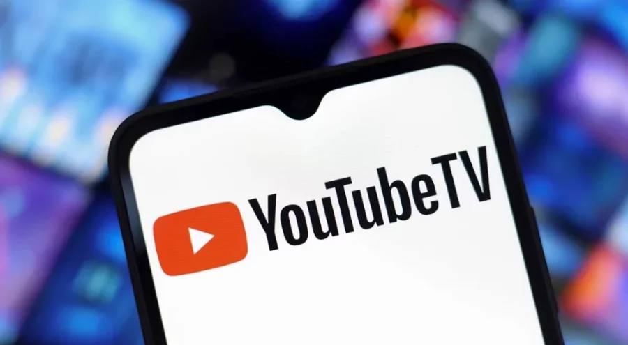 YouTube TV Introduces Affordable Sports-Only Subscription Plan