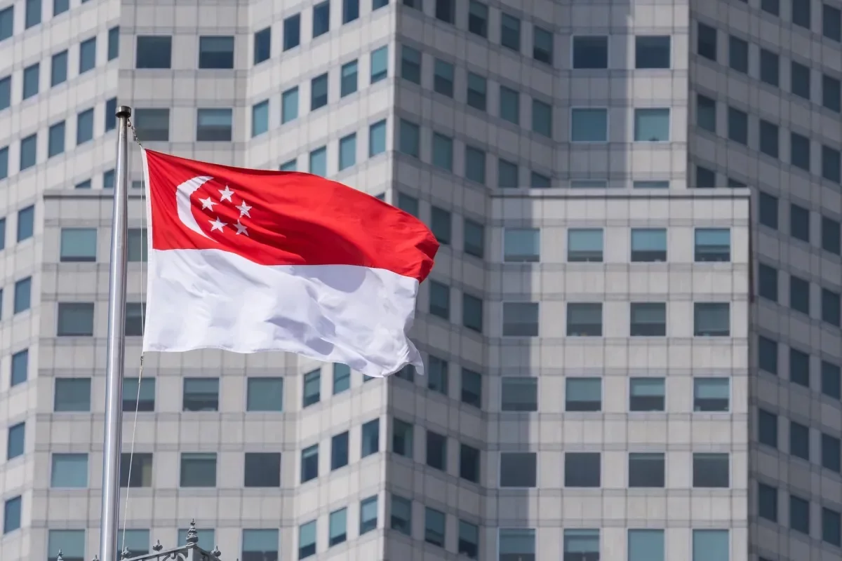 Singapore Identifies Cyber-Espionage Attack on Major Telecom Firms