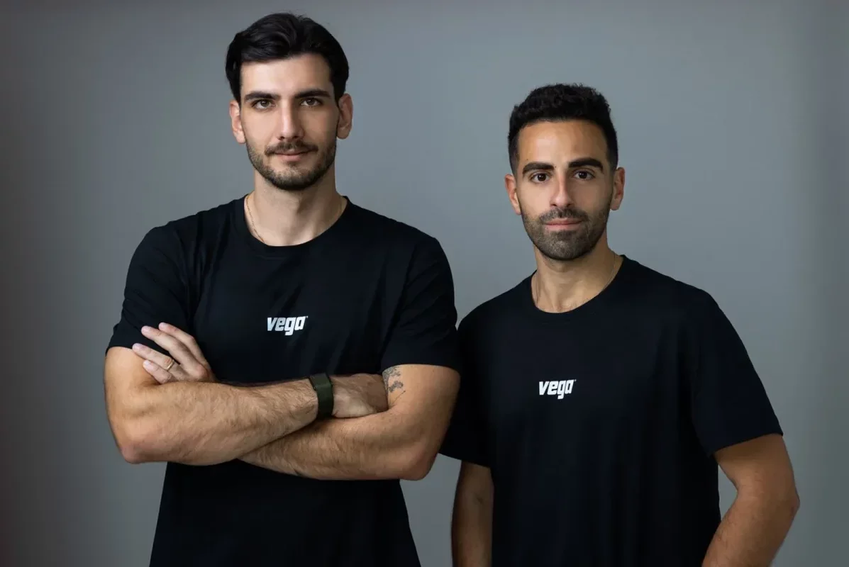 Vega Secures $120M Series B to Innovate Cyber Threat Detection for Enterprises