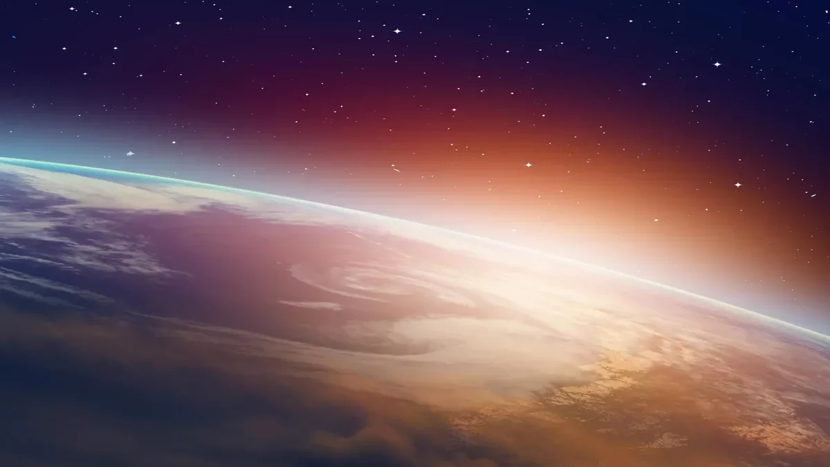 Unexpected Causes Behind the Surge in Methane Levels Post-2020